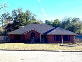 133 Penny Ln - Photo 1 of 1