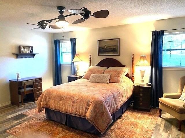 133 Penny Ln - Photo 6 of 12