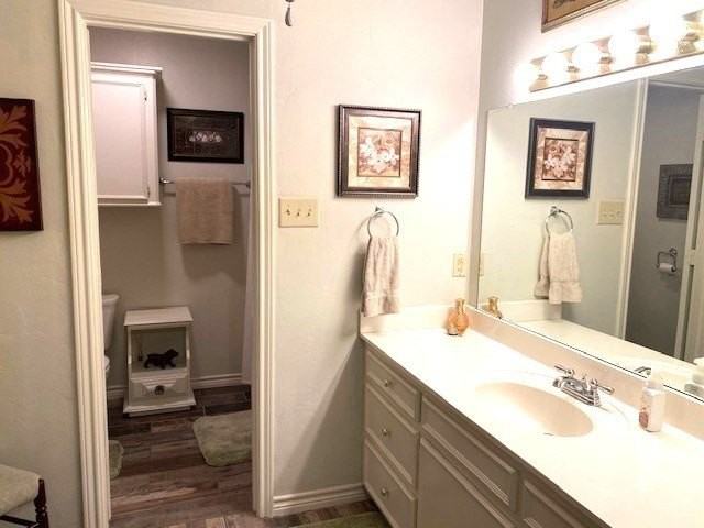 133 Penny Ln - Photo 7 of 12