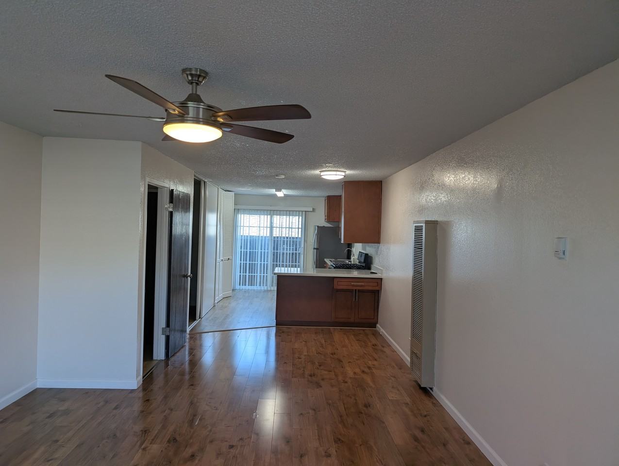 33257 4th Street - Photo 2 of 12