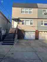 105 Evergreen St #2 - Photo 1 of 1