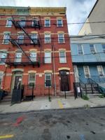 featured image of 41 Harmon St #3