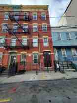 41 Harmon St #3 - Photo 1 of 1