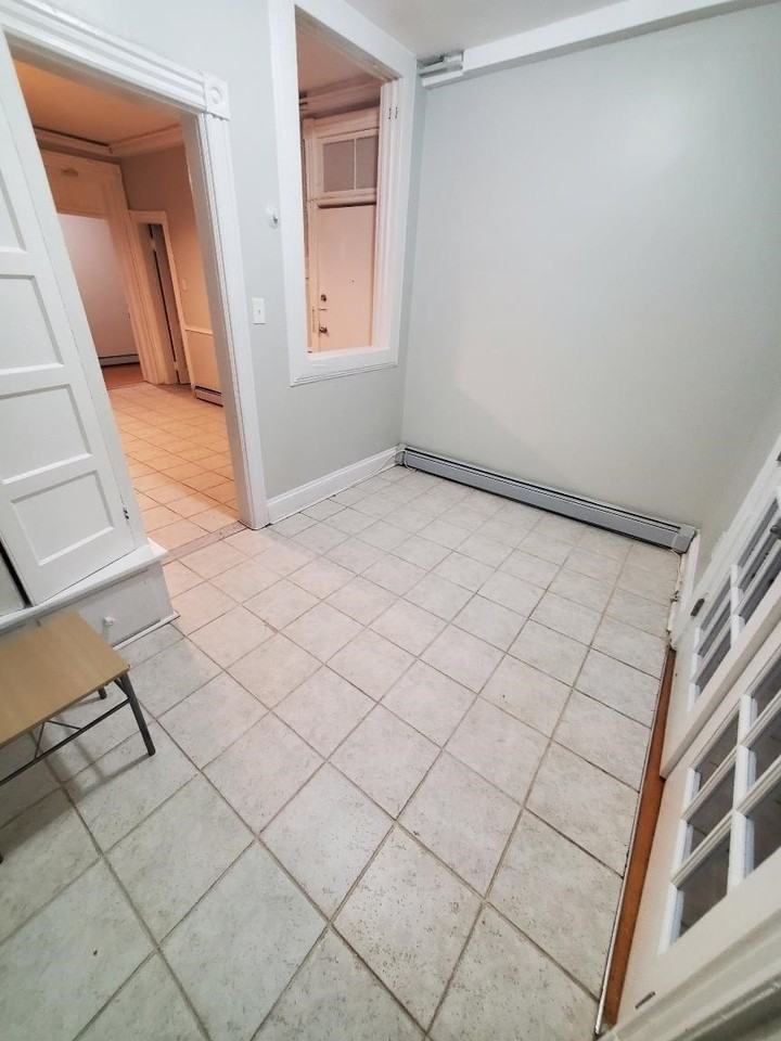 41 Harmon St #3 - Photo 2 of 19