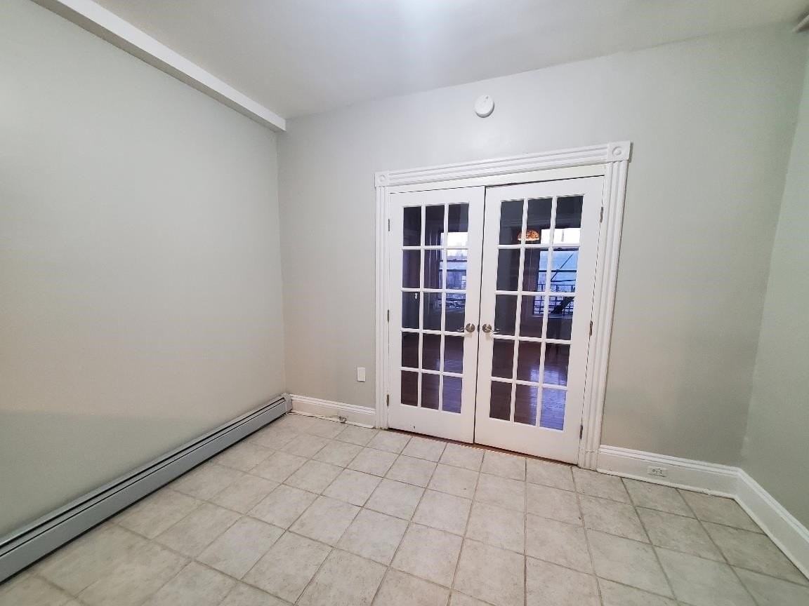 41 Harmon St #3 - Photo 4 of 19