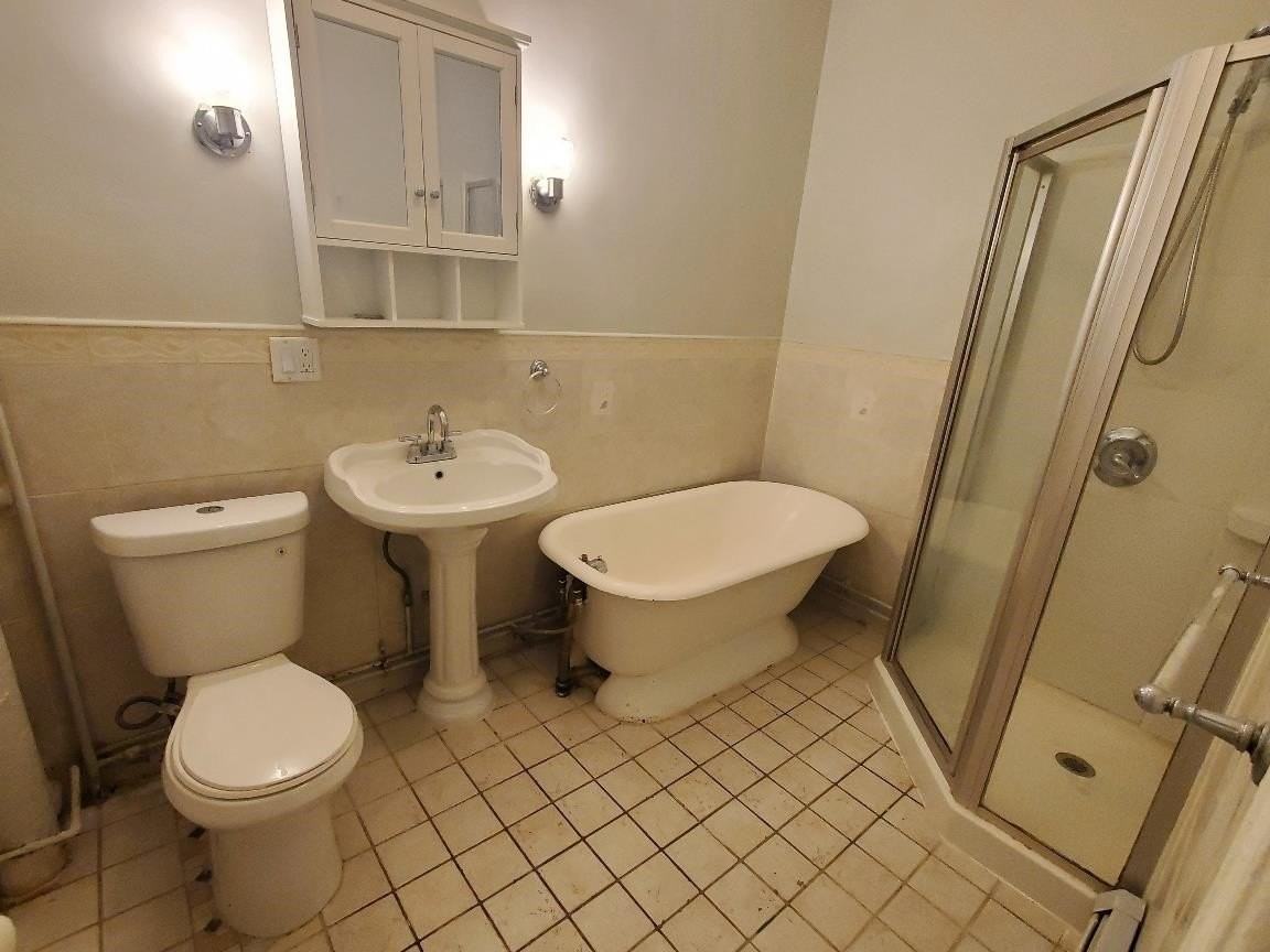 41 Harmon St #3 - Photo 6 of 19