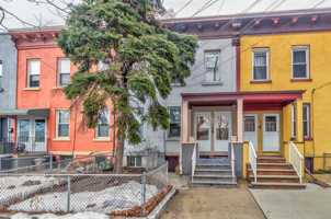 featured image of 1234A John F Kennedy Blvd #1