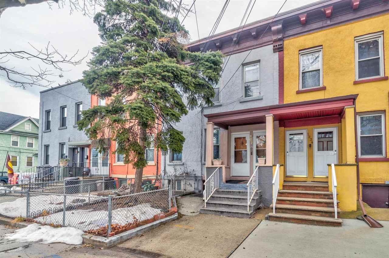 1234A John F Kennedy Blvd #1 - Photo 2 of 15