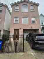 featured image of 29 Stegman St #1