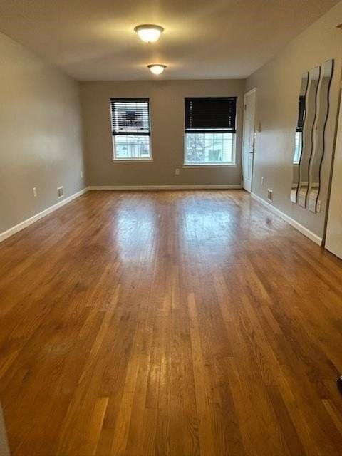 29 Stegman St #1 - Photo 2 of 5