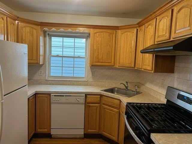 29 Stegman St #1 - Photo 4 of 5