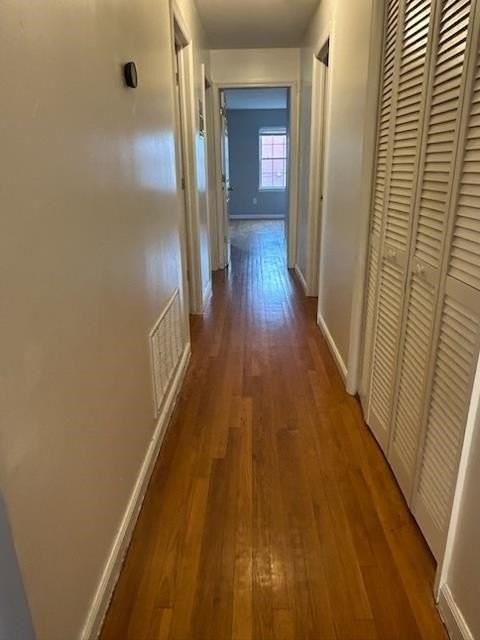 29 Stegman St #1 - Photo 5 of 5