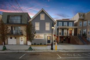 505 Palisade Ave #2 - Photo 1 of 1