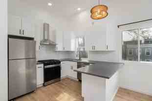 38 Ravine Ave #2 - Photo 1 of 1