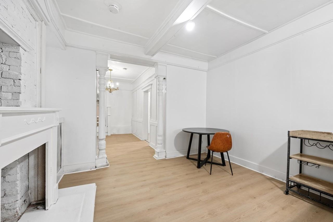 319 5th St #1 - Photo 6 of 14