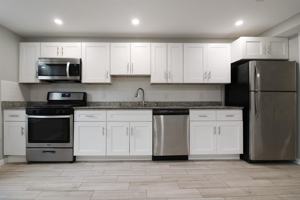 featured image of 1620 Palisade Ave #B