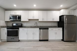 1620 Palisade Ave #B - Photo 1 of 1