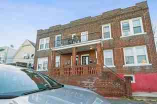 17 Chase Ct #1R - Photo 1 of 1