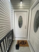 176 Avenue F #2 - Photo 1 of 1