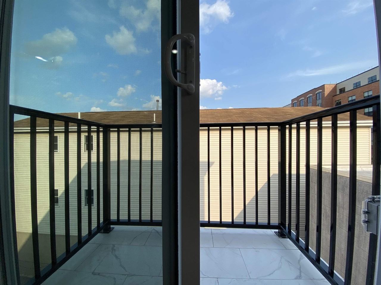 176 Avenue F #2 - Photo 3 of 43