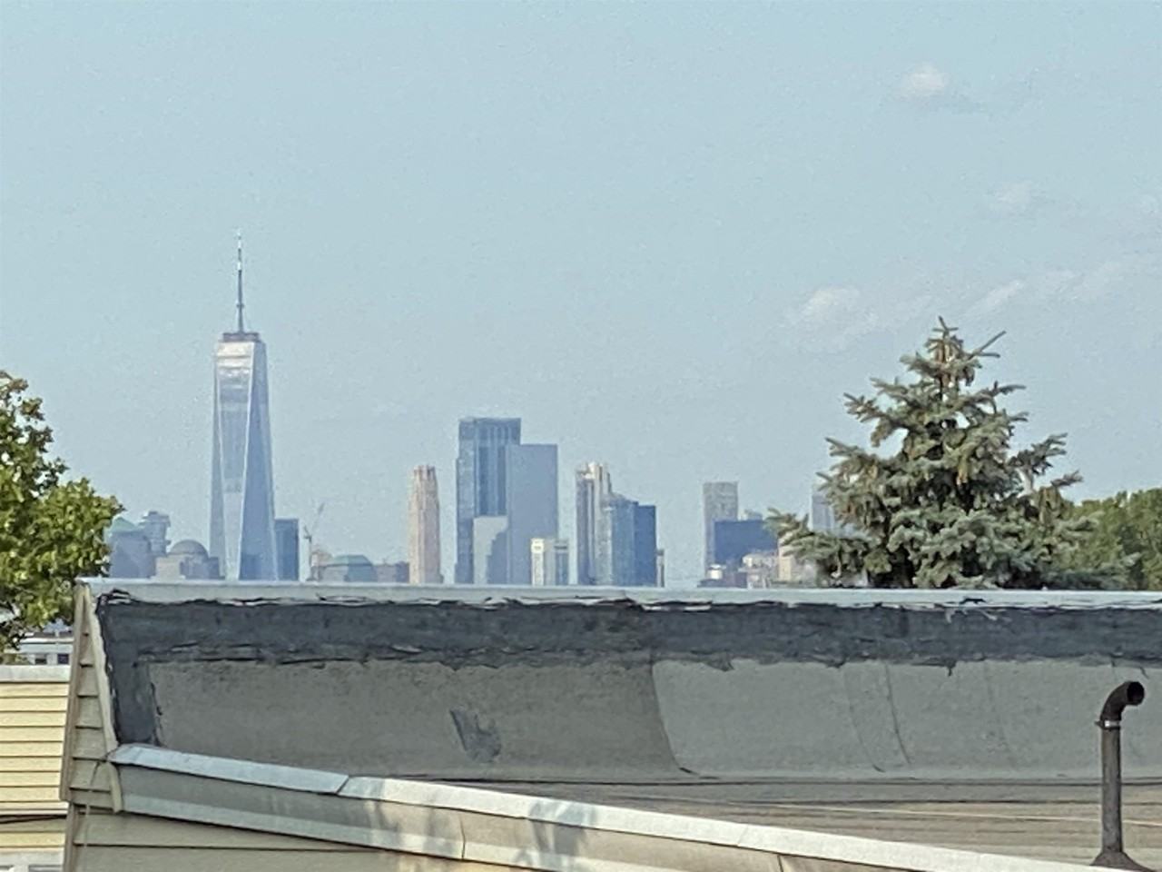 176 Avenue F #2 - Photo 4 of 43