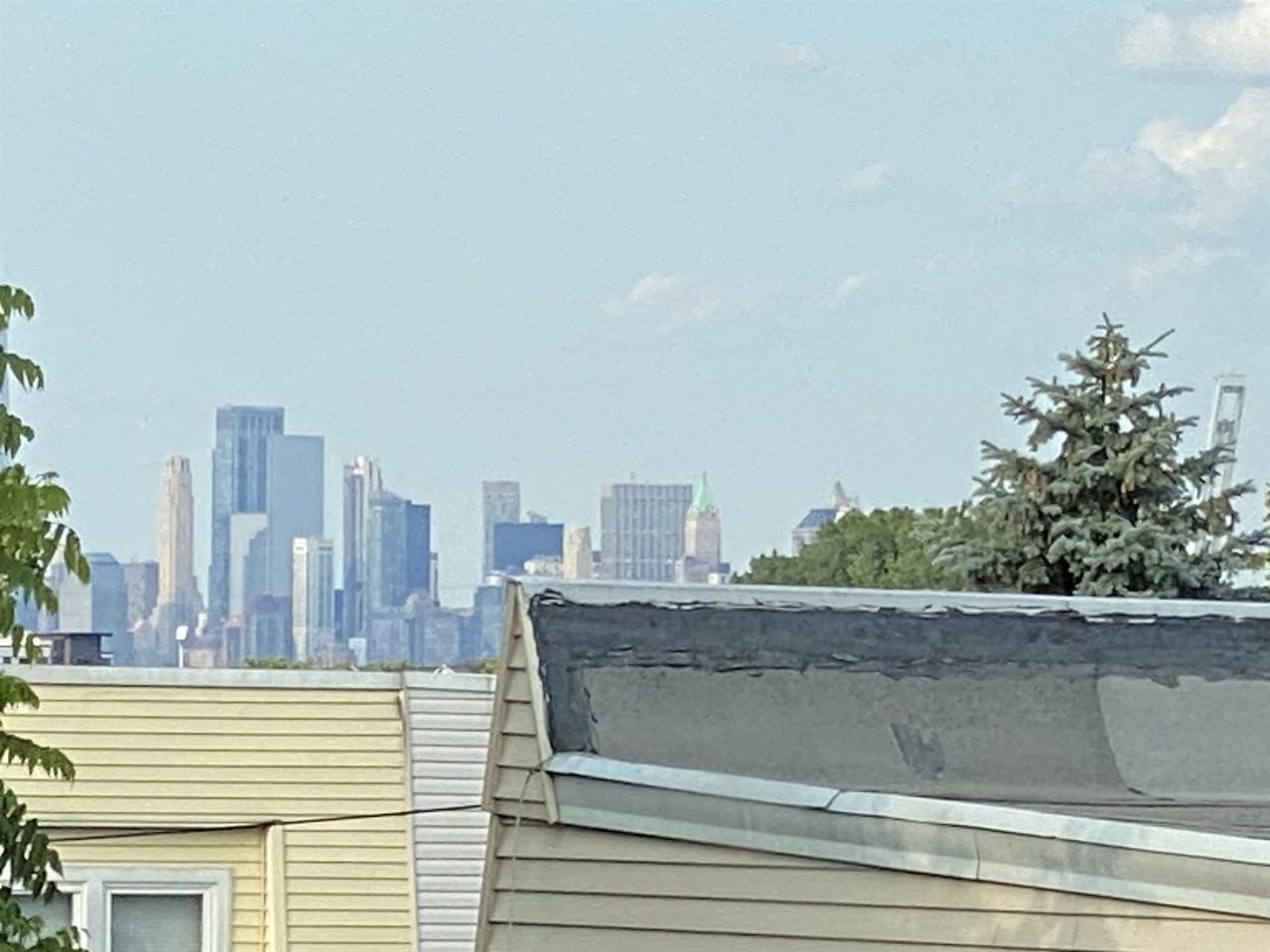 176 Avenue F #2 - Photo 6 of 43