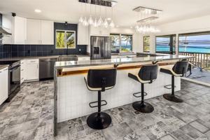 featured image of 53-658 Kamehameha Hwy