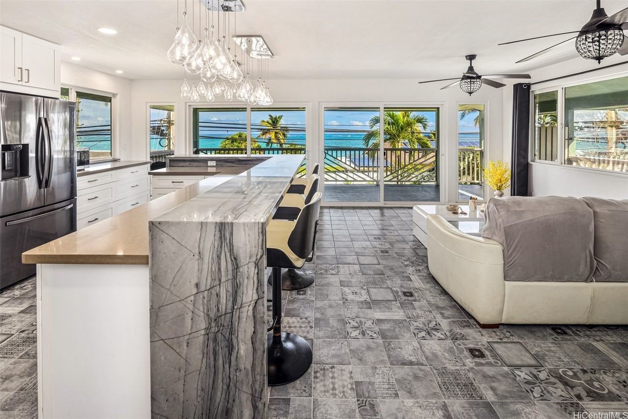 53-658 Kamehameha Hwy - Photo 2 of 22