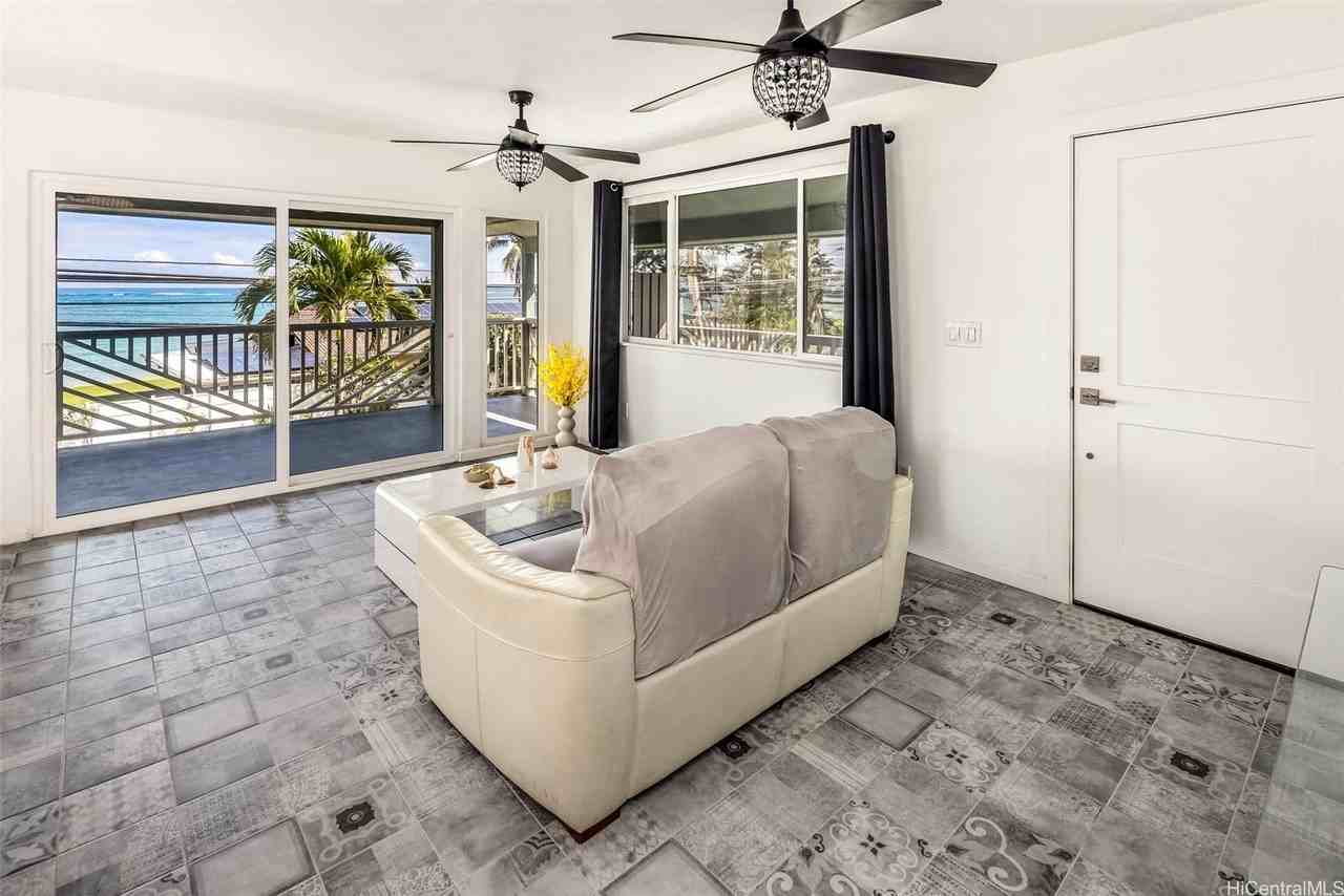 53-658 Kamehameha Hwy - Photo 3 of 22