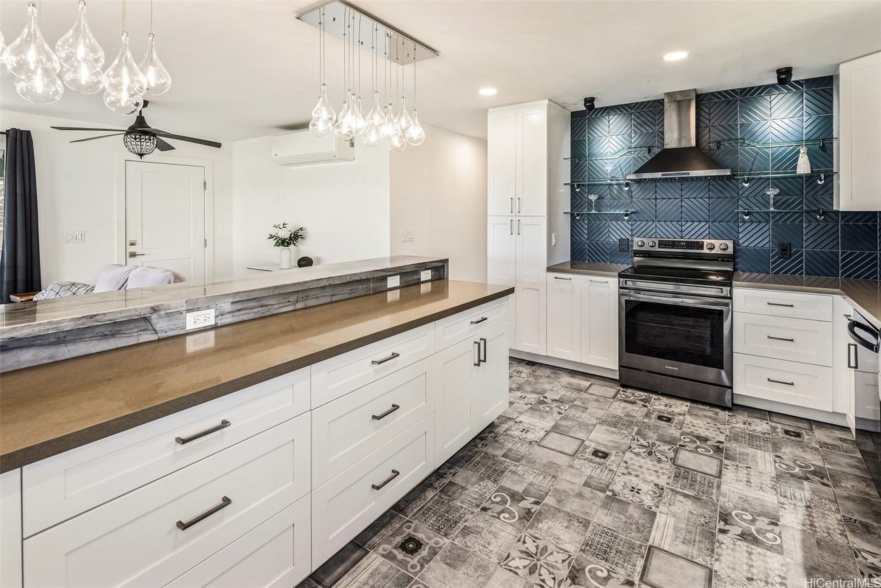 53-658 Kamehameha Hwy - Photo 4 of 22