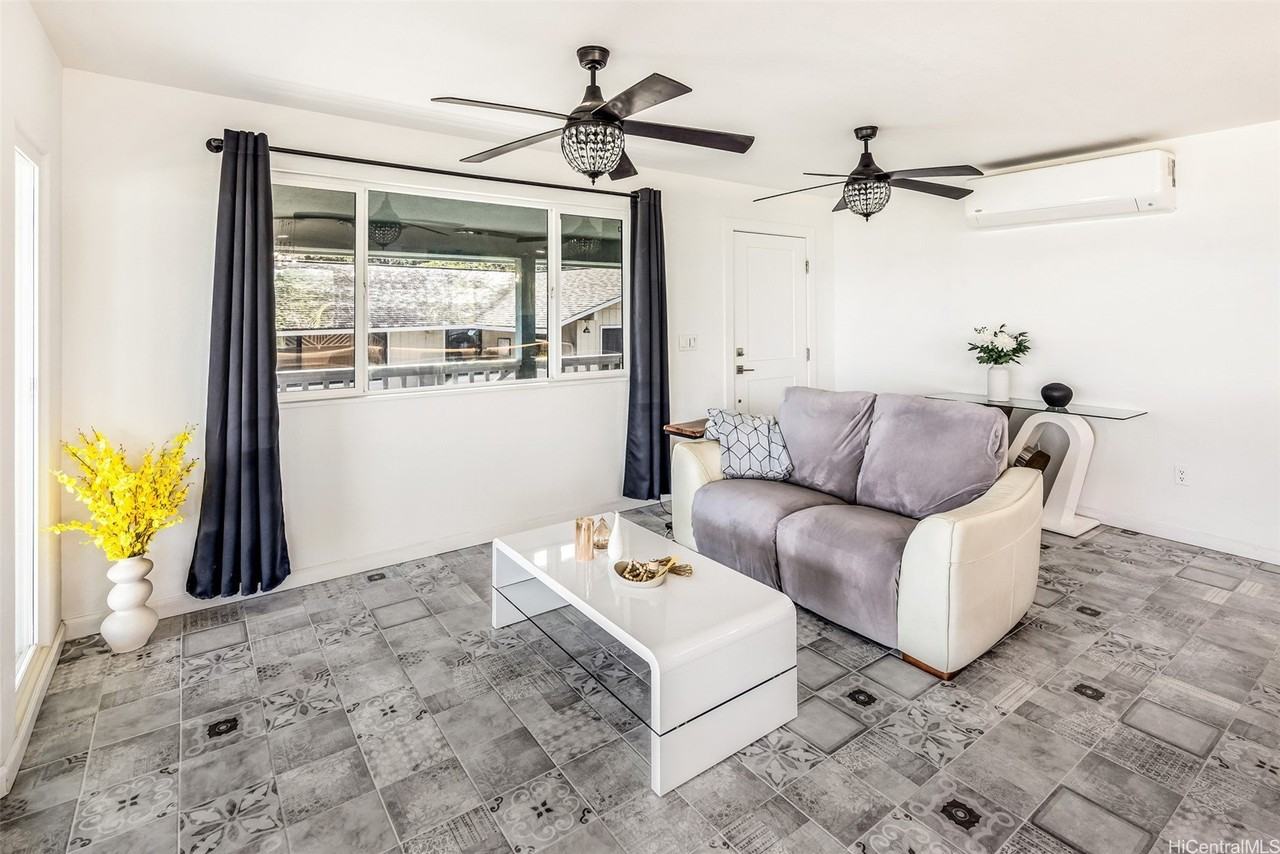 53-658 Kamehameha Hwy - Photo 5 of 22