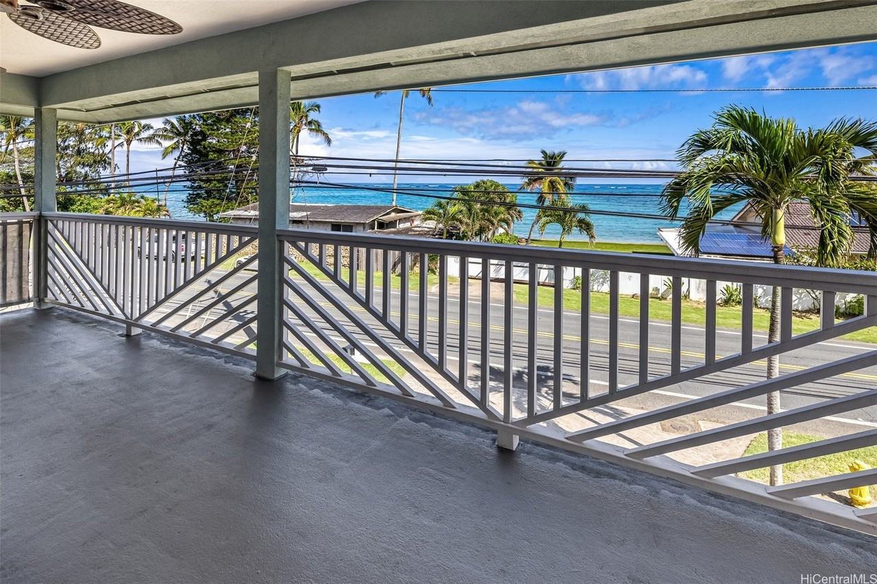 53-658 Kamehameha Hwy - Photo 6 of 22