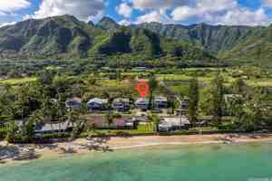 featured image of 53-658 Kamehameha Hwy