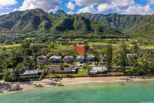 53-658 Kamehameha Hwy - Photo 1 of 1