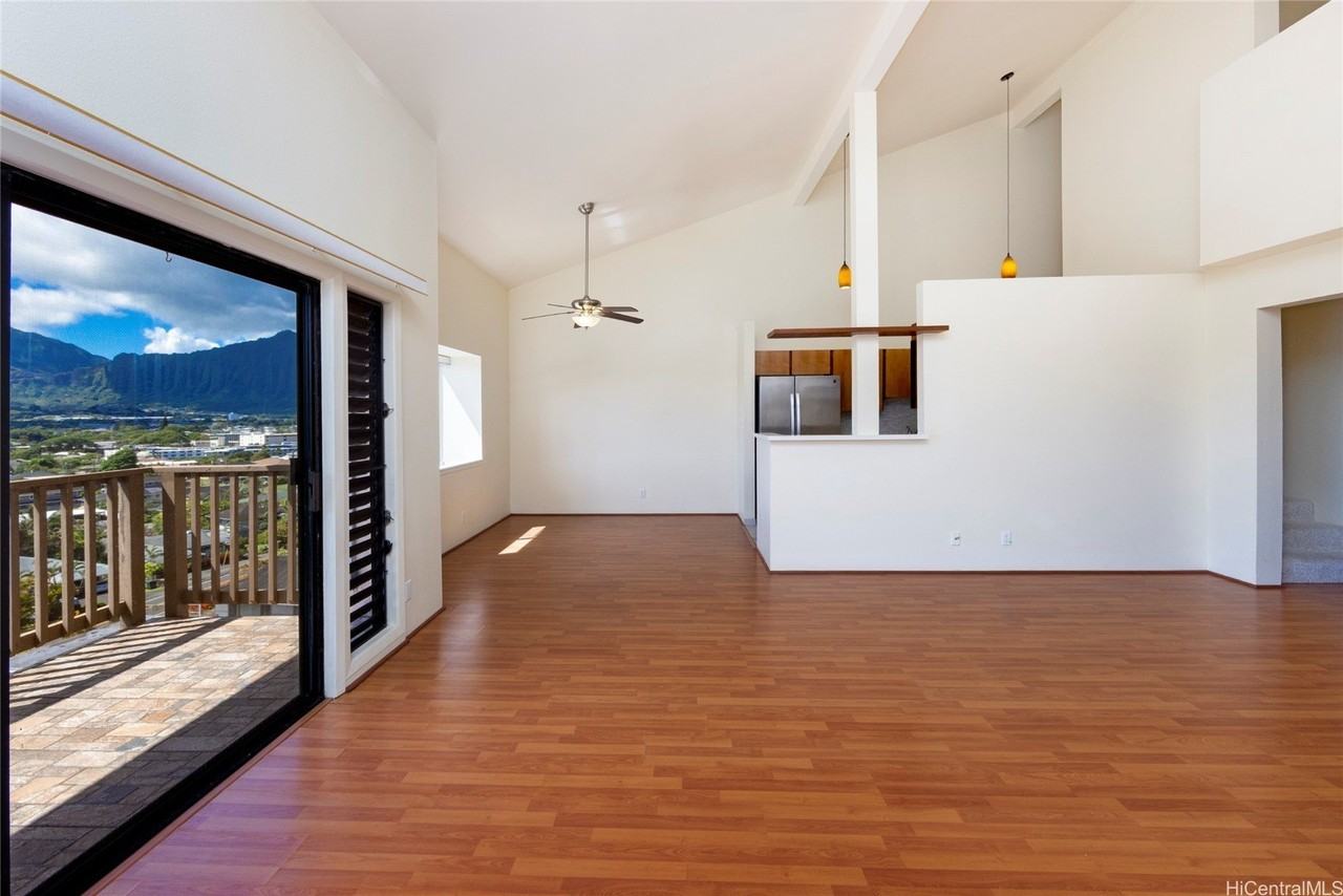 46-049 Aliianela Pl Apt 1721 - Photo 2 of 25