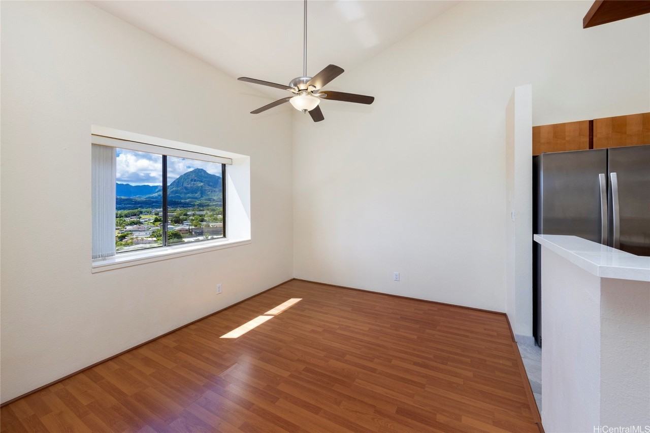 46-049 Aliianela Pl Apt 1721 - Photo 3 of 25