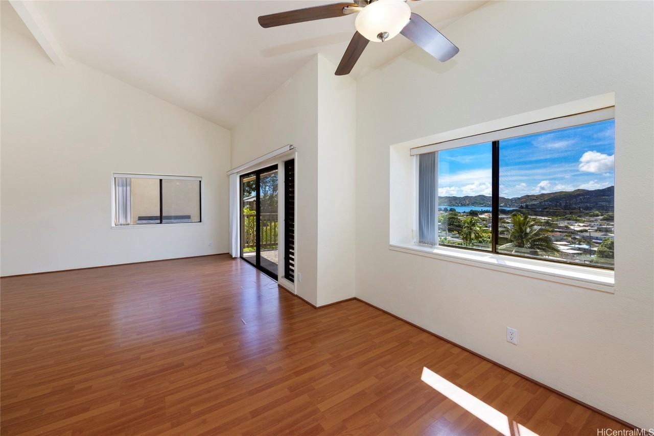 46-049 Aliianela Pl Apt 1721 - Photo 4 of 25