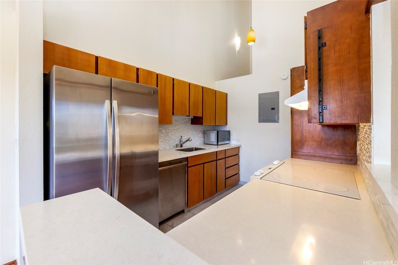 46-049 Aliianela Pl Apt 1721 - Photo 5 of 25