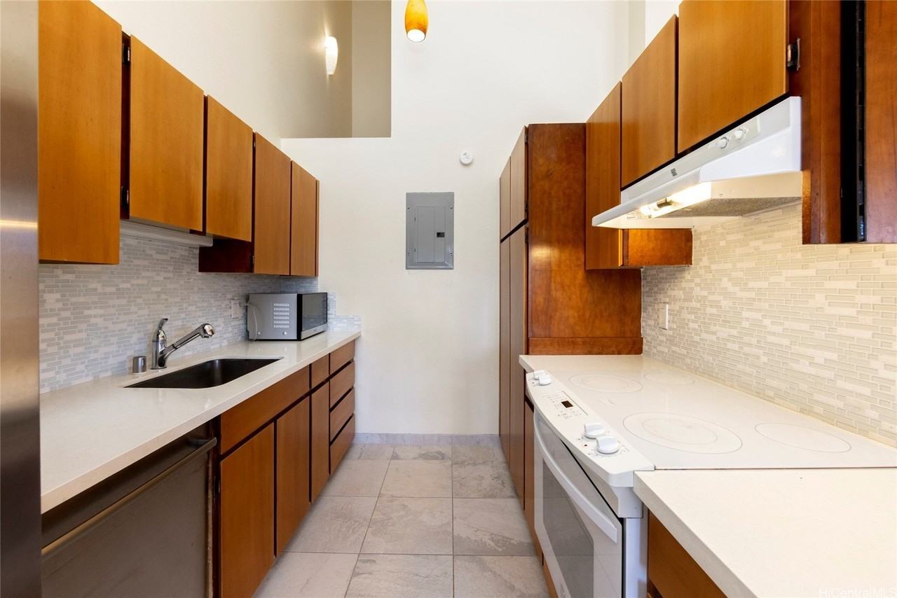 46-049 Aliianela Pl Apt 1721 - Photo 6 of 25