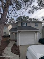 208 Bracken Pl - Photo 1 of 1