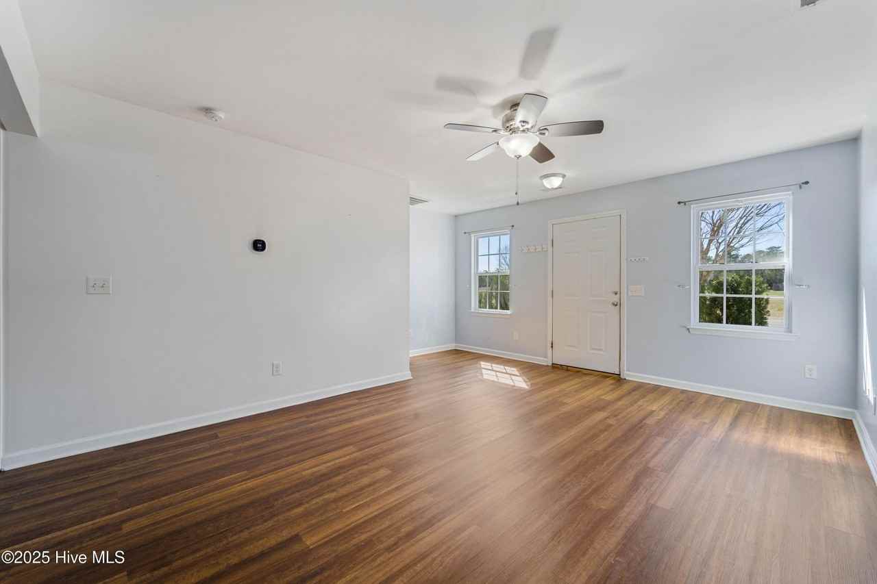 203 Lanieve Ct Unit 12 - Photo 3 of 20