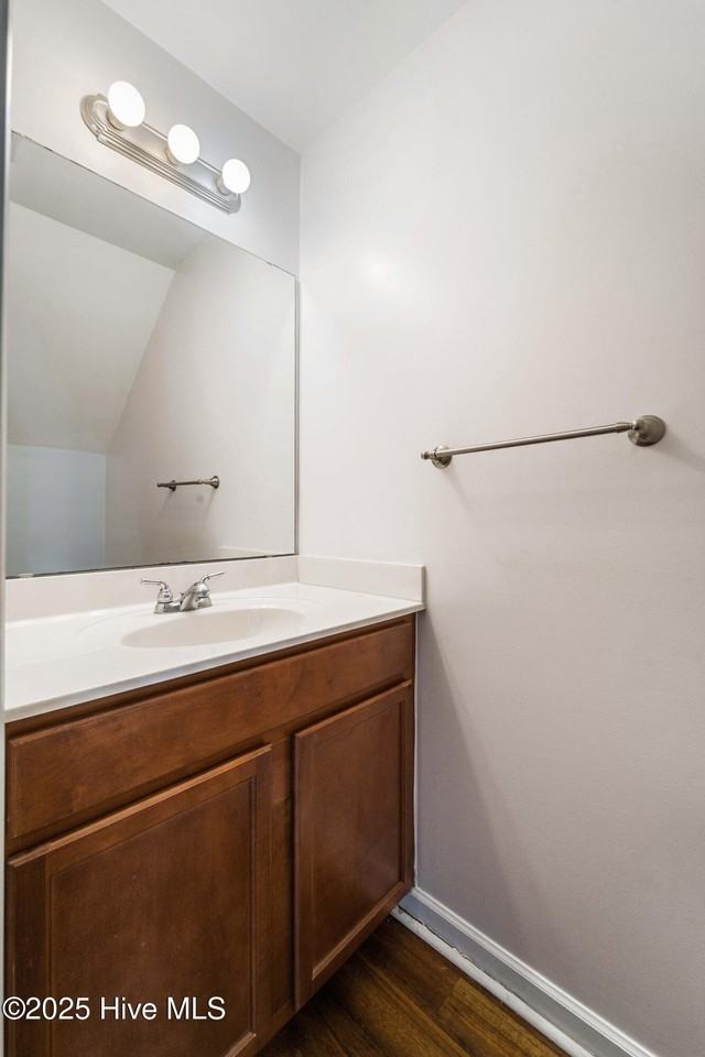 203 Lanieve Ct Unit 12 - Photo 4 of 20