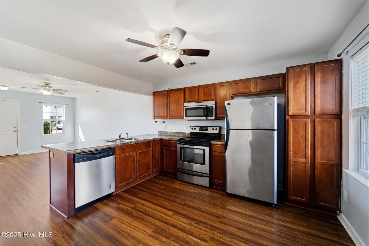 203 Lanieve Ct Unit 12 - Photo 5 of 20