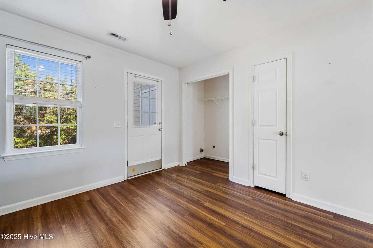 203 Lanieve Ct Unit 12 - Photo 6 of 20