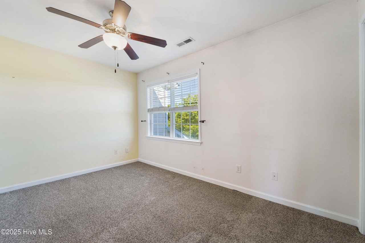 203 Lanieve Ct Unit 12 - Photo 7 of 20