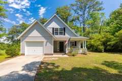 203 Panama Ter - Photo 1 of 1