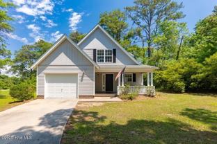 203 Panama Ter - Photo 1 of 1