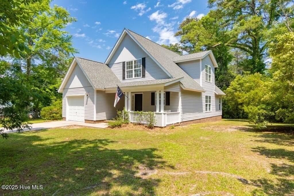 203 Panama Ter - Photo 2 of 35