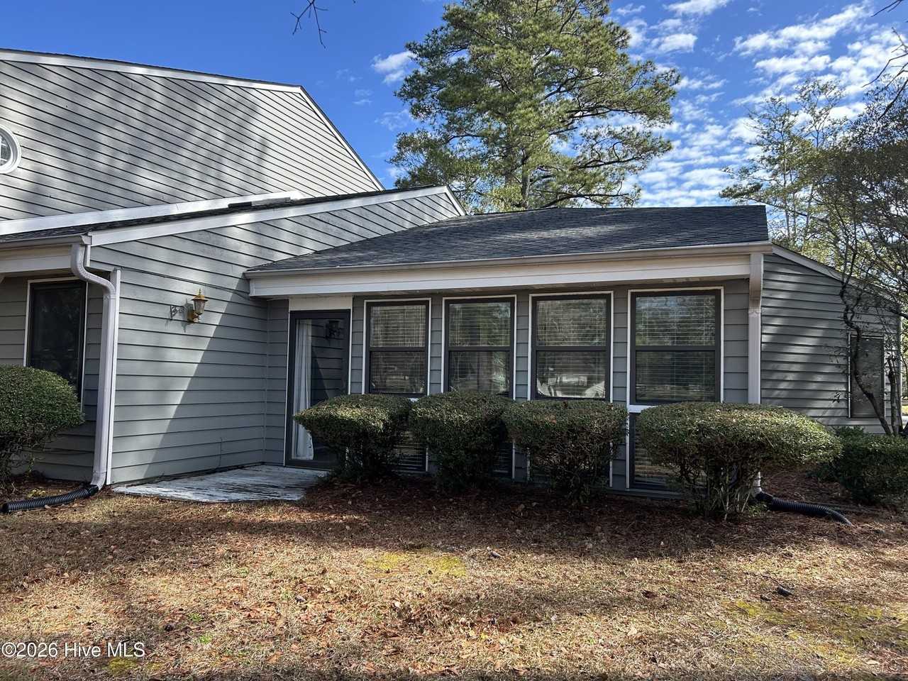 724 Azalea Dr Unit 433 - Photo 6 of 16