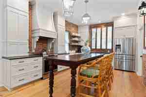 featured image of 305 Harnett St